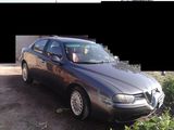 Vand sau schim Alfa Romeo 156, fotografie 4