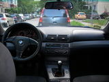 VAND SAU SCHIMB, photo 4
