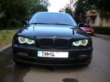 VAND SAU SCHIMB, photo 5