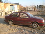 vand sau schimb, photo 2