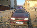 vand sau schimb, photo 3