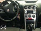 Vand sau Schimb Alfa Romeo 156