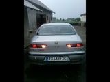 Vand sau Schimb Alfa romeo 156. motor 1. 8ts 106 kW ( 144 Cp ) an 98, fotografie 2