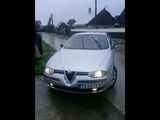 Vand sau Schimb Alfa romeo 156. motor 1. 8ts 106 kW ( 144 Cp ) an 98, fotografie 3