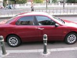 vand sau schimb alfa romeo 156 pe spania