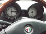 vand sau schimb alfa romeo, photo 2