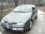 vand sau schimb alfa romeo, photo 3