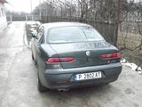 vand sau schimb alfa romeo, photo 4