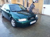 Vand sau schimb Audi A3