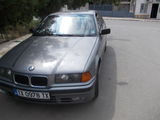 Vand sau schimb Bmw 316 i