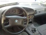 Vand sau schimb BMW 318i