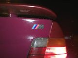 vand sau schimb bmw 318i cu diesel, photo 2