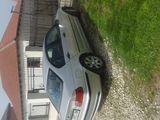 vand  sau schimb bmw 320 d, photo 1