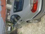 vand  sau schimb bmw 320 d, photo 2