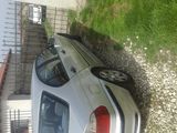 vand  sau schimb bmw 320 d, photo 3