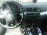 vand  sau schimb bmw 320 d, photo 4