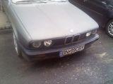 Vand sau schimb BMW 324