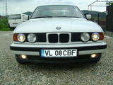 vand sau schimb bmw 520i 24v vanos, photo 1