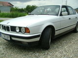 vand sau schimb bmw 520i 24v vanos, photo 2