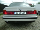 vand sau schimb bmw 520i 24v vanos, fotografie 3