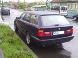 vand sau schimb bmw 525 tds an 1995