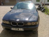 VAND SAU SCHIMB BMW 530 D