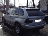 Vand sau Schimb BMW X5