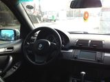 Vand sau Schimb BMW X5, fotografie 3