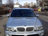 Vand sau Schimb BMW X5, fotografie 5