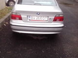 Vand sau schimb bmw523i