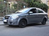 VAND SAU SCHIMB CHEVROLET AVEO 2008 CU TAXA DE TIMBRU PLATITA!!! STARE FOARTE BUNA! INTRETINUTA! PRIMUL PROPRIETAR!!