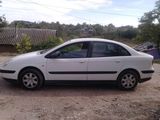 Vand sau schimb Citroen C5