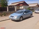 vand sau schimb CITROEN C5