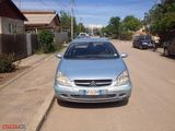 vand sau schimb CITROEN C5, photo 2