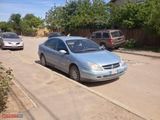 vand sau schimb CITROEN C5, photo 3