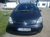 Vand sau schimb citroen picasso, photo 2