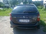 Vand sau schimb citroen picasso, photo 4