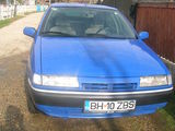 vand sau schimb citroen xantia 1.9 T.D, photo 1