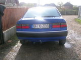 vand sau schimb citroen xantia 1.9 T.D, photo 3