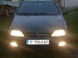 Vand sau schimb Citroen Xsara