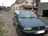 vand sau schimb cu 7 locuri sau diesel