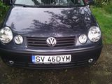 vand sau schimb cu golf 4, photo 1