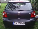 vand sau schimb cu golf 4, photo 2