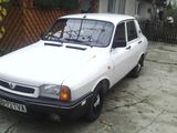 Vand sau schimb Dacia 1310 cu GPL