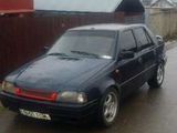 Vand sau Schimb Dacia SuperNova, photo 1