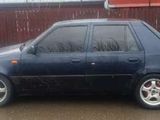 Vand sau Schimb Dacia SuperNova, photo 2