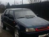 Vand sau Schimb Dacia SuperNova, photo 4