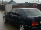 Vand sau Schimb Dacia SuperNova, photo 5