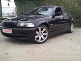 vand sau schimb e 46 