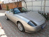 vand sau schimb fiat barchetta